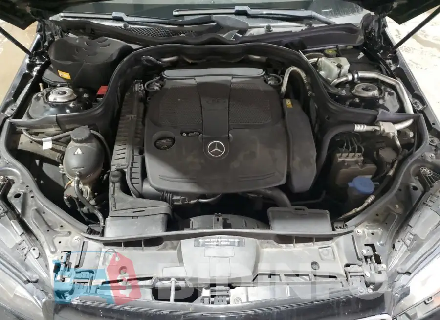 WDDHF5KBXFB121456 Photo# 11