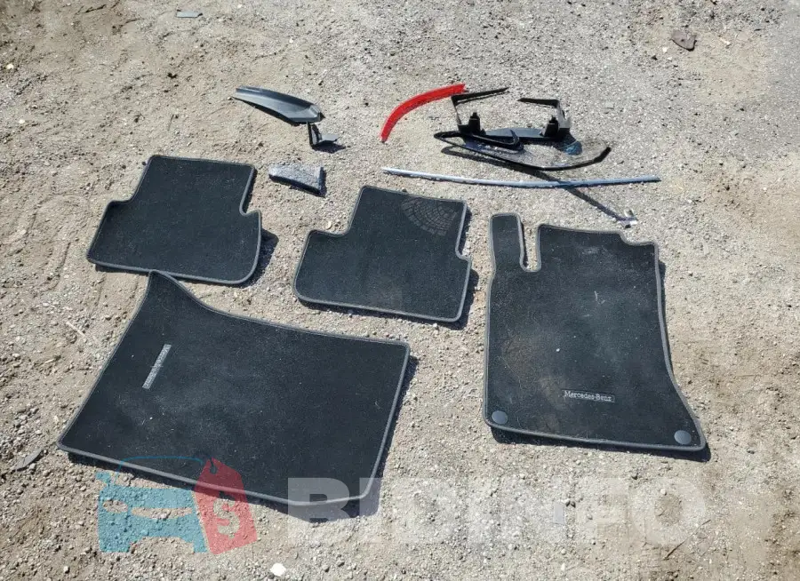 WDDSJ4EB2JN541147 Photo# 12