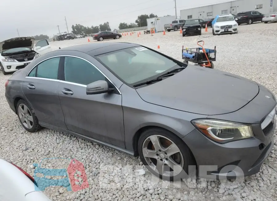 WDDSJ4EB9GN333632 Photo# 4