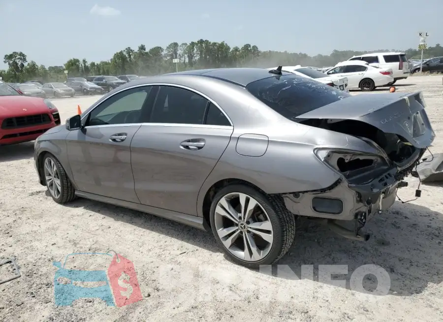 WDDSJ4EB9JN525351 Photo# 2