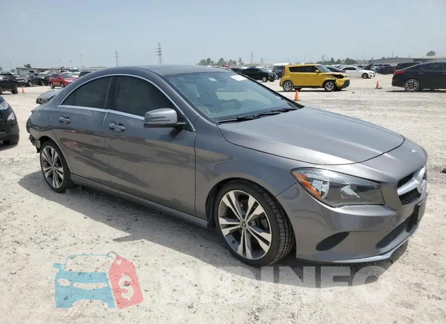 WDDSJ4EB9JN525351 Photo# 4
