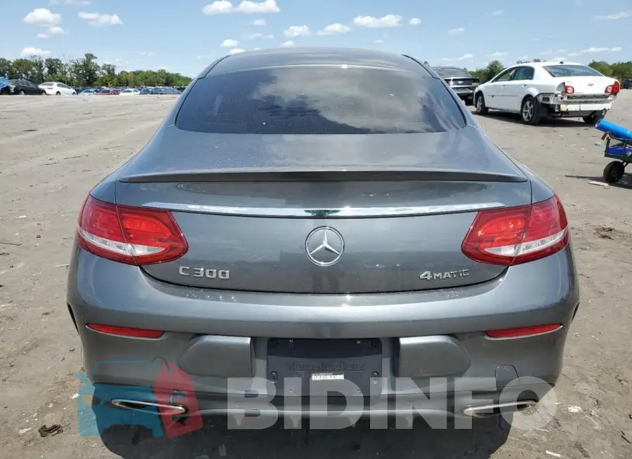 WDDWJ4KB3JF738327 Photo# 6
