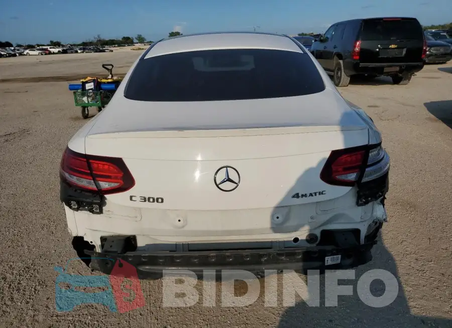 WDDWJ8EB6LF942352 Photo# 6