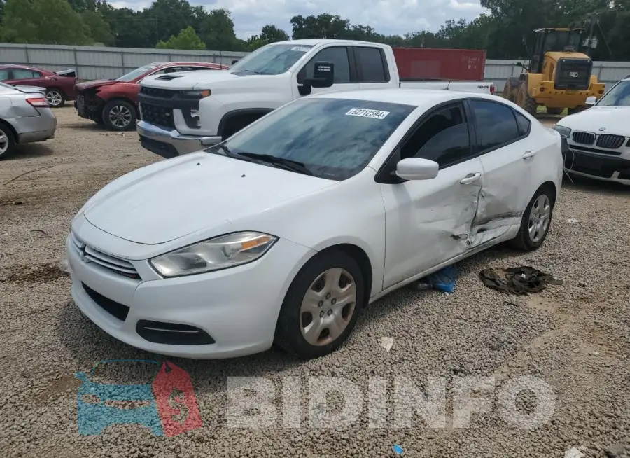 1C3CDFAA1FD146425 Photo# 1