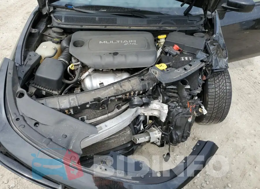 1C3CDFBB5FD346876 Photo# 11