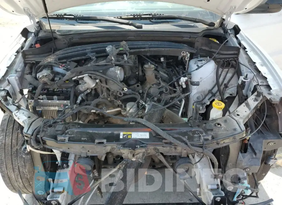 1C4RDJDG1KC676385 Photo# 12