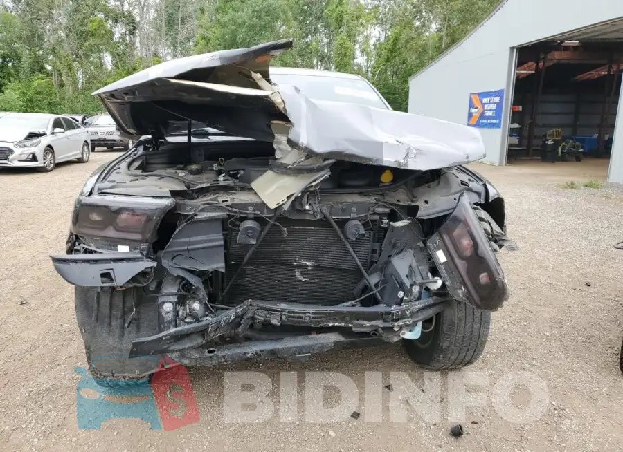 1C4RDJDG5MC520465 Photo# 5