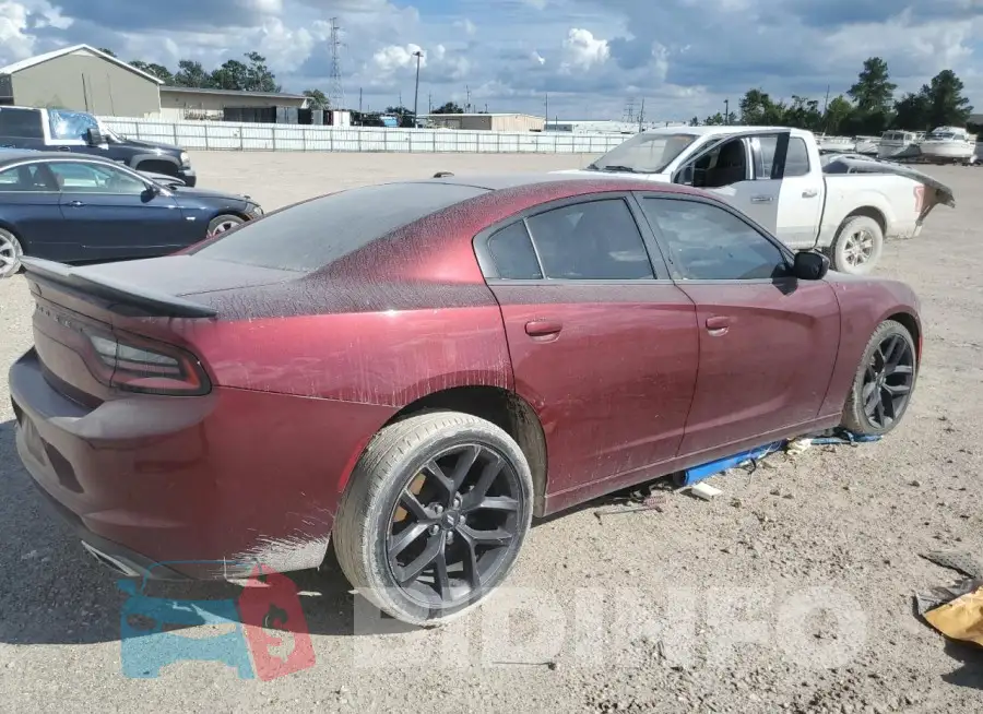 2C3CDXBG1KH715201 Photo# 3