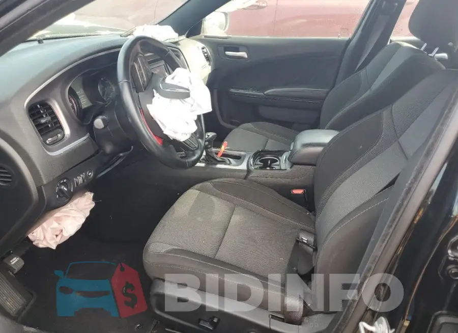 2C3CDXBG4LH229113 Photo# 7