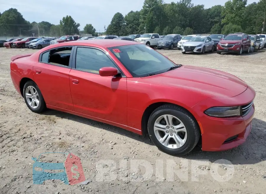2C3CDXBG8GH242243 Photo# 4