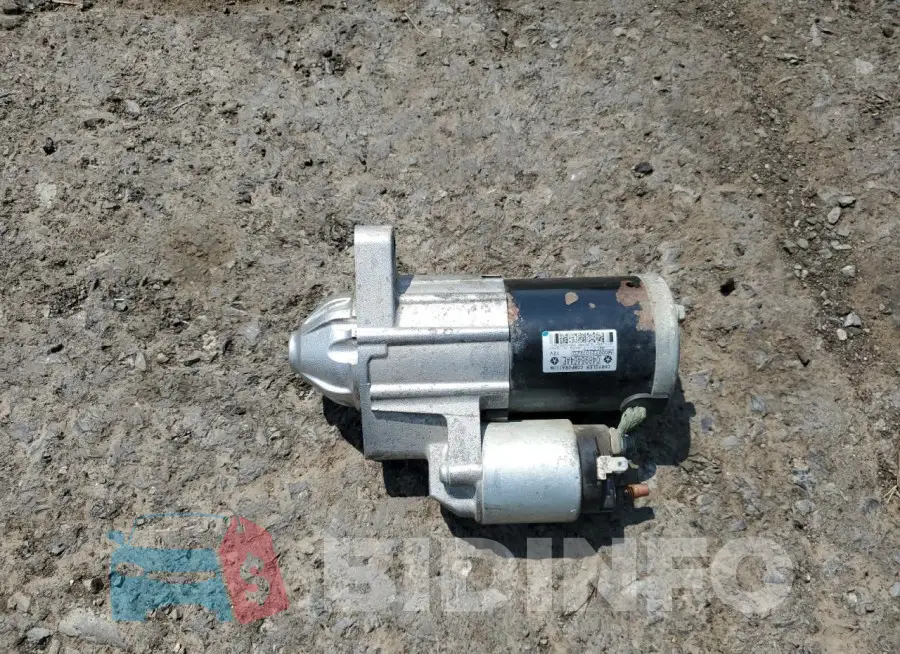 2C3CDXCT1HH643257 Photo# 12
