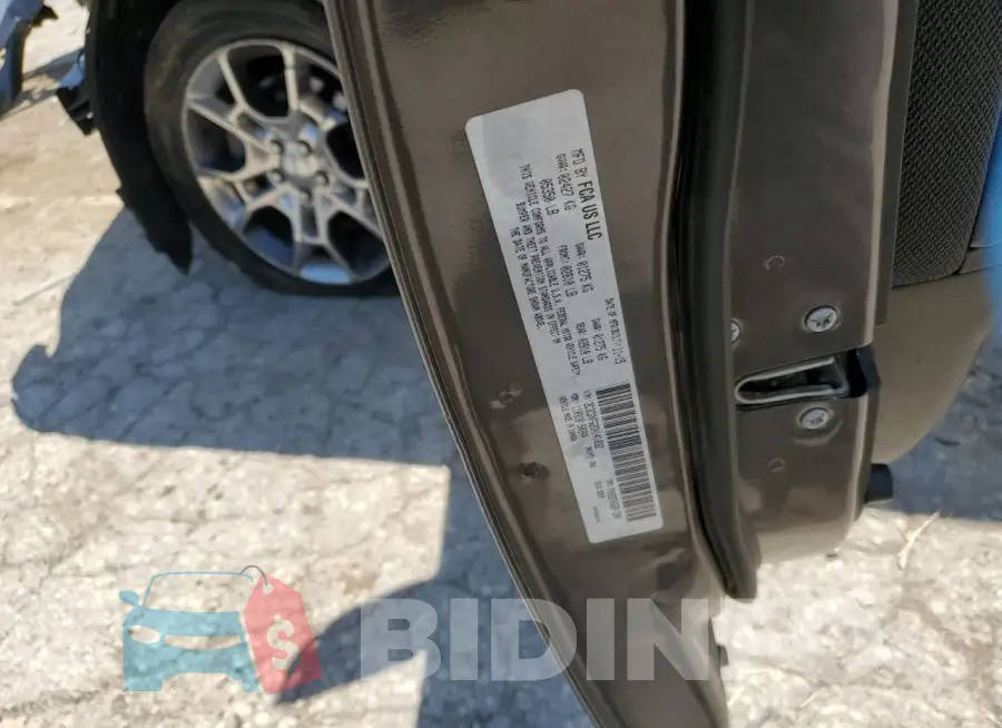 2C3CDXFG2GH141032 Photo# 12