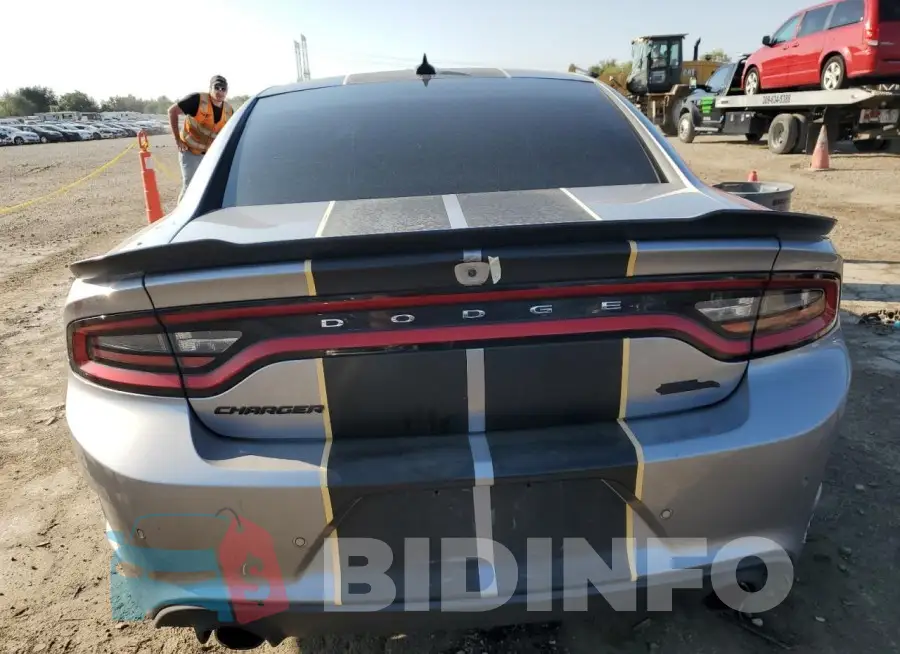 2C3CDXGJXHH551539 Photo# 6