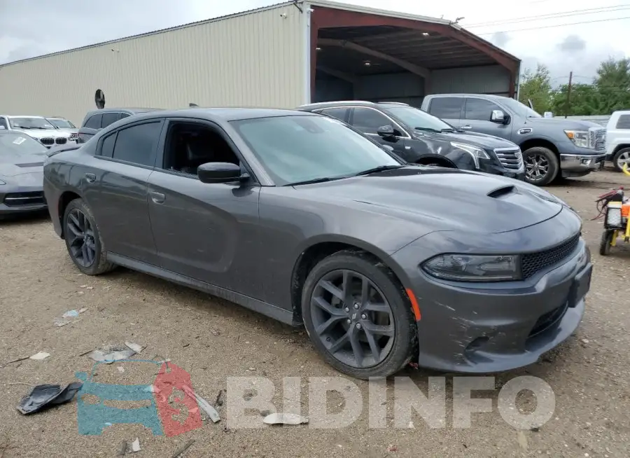 2C3CDXHG9LH216624 Photo# 4