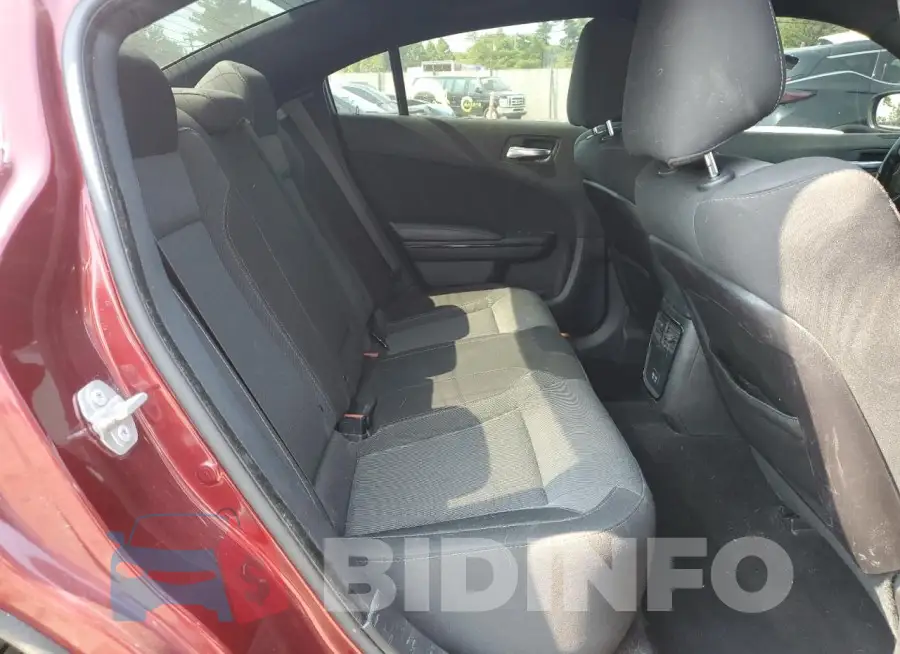 2C3CDXJG0KH699624 Photo# 10