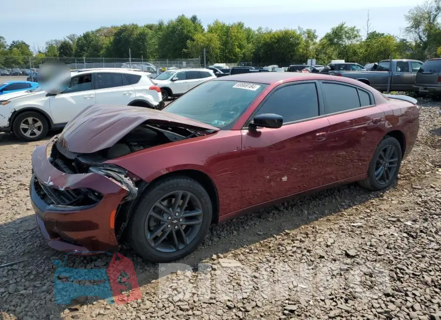 2C3CDXJG0KH699624 Photo# 1