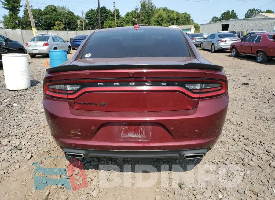 2C3CDXJG0KH699624 Photo# 6