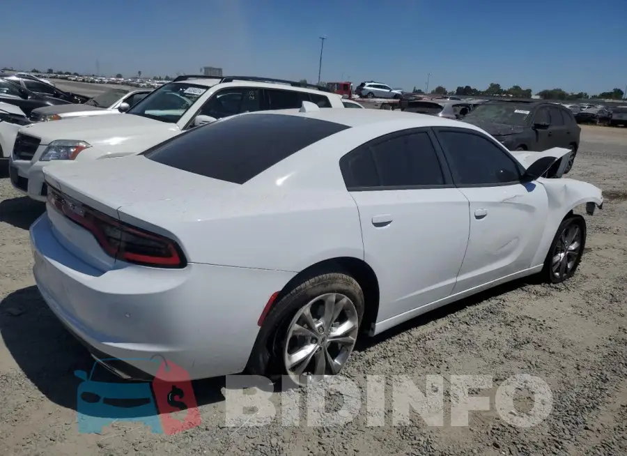 2C3CDXJG0PH676013 Photo# 3