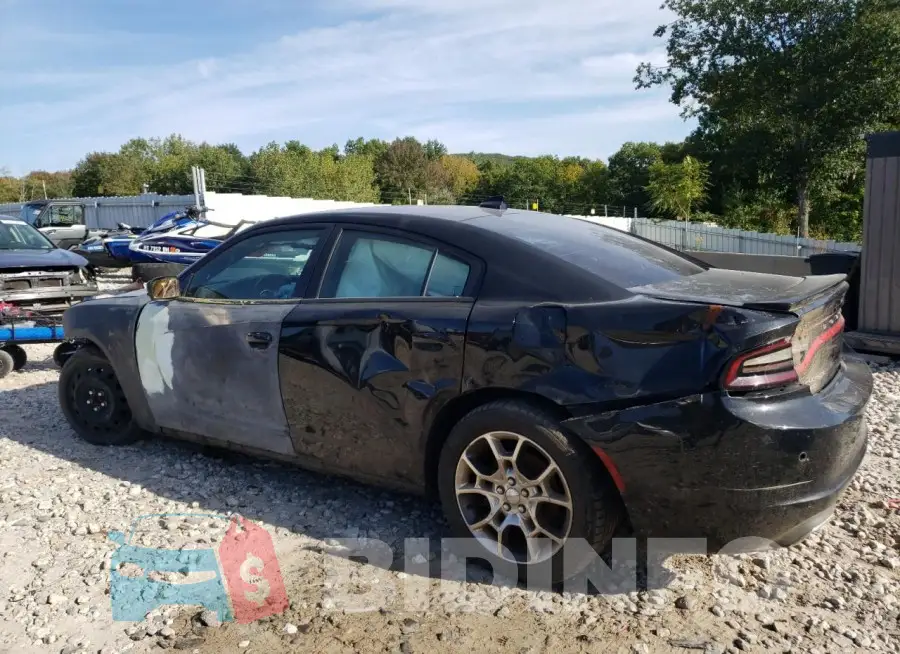 2C3CDXJG1FH718039 Photo# 1