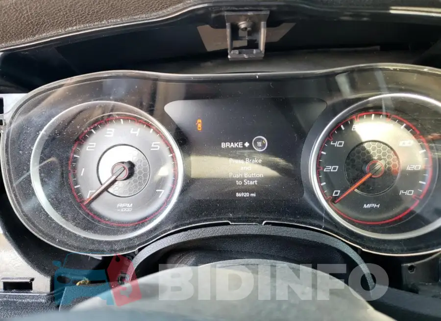 2C3CDXJG1FH718039 Photo# 8