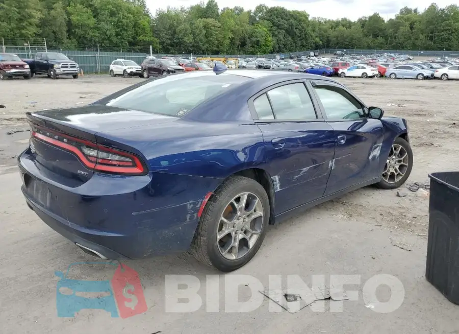 2C3CDXJG2FH891357 Photo# 3