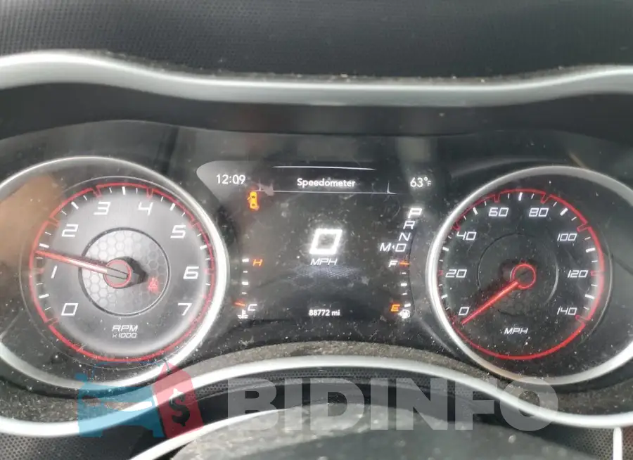 2C3CDXJG2FH891357 Photo# 9