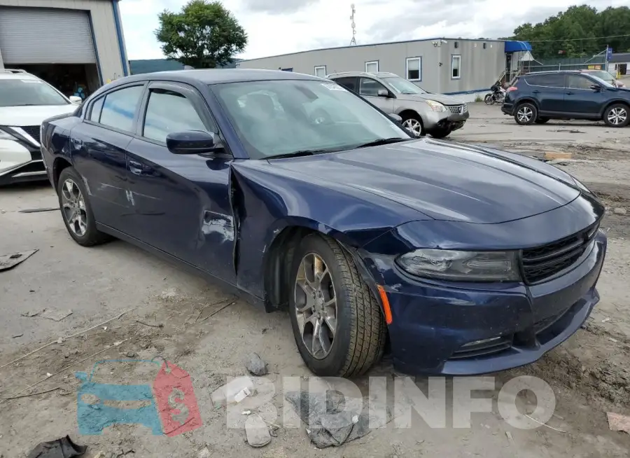 2C3CDXJG2FH891357 Photo# 4