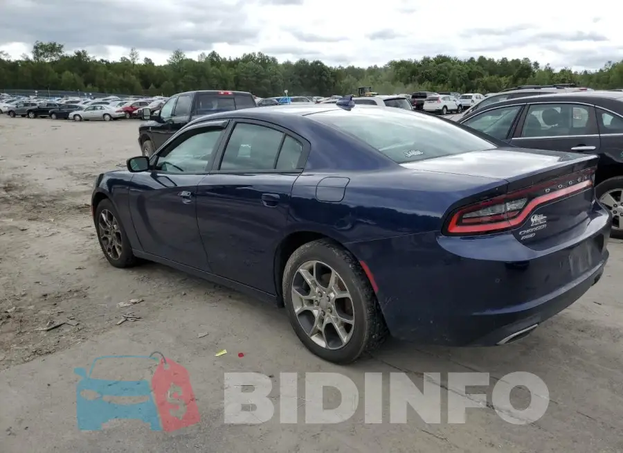 2C3CDXJG2FH891357 Photo# 2