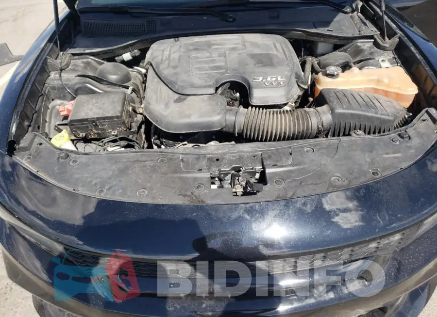 2C3CDXJG3NH186873 Photo# 11
