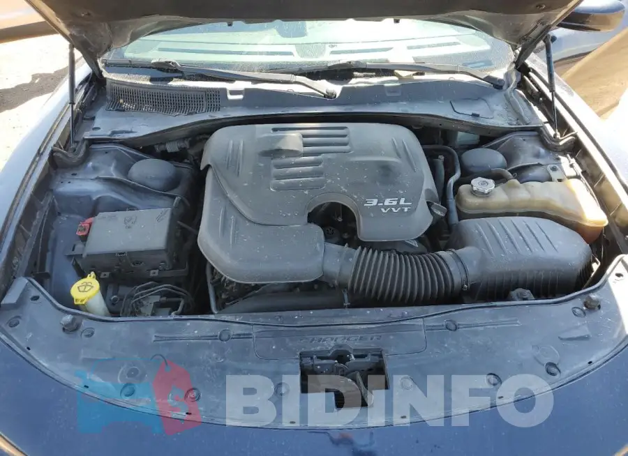2C3CDXJG6HH564012 Photo# 11