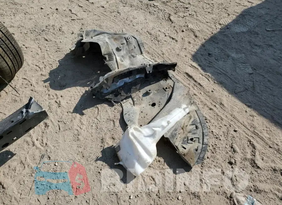 2C3CDXJG6JH307955 Photo# 13