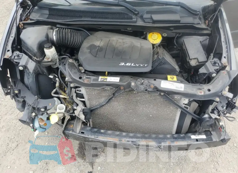 2C4RDGBG9FR517553 Photo# 12