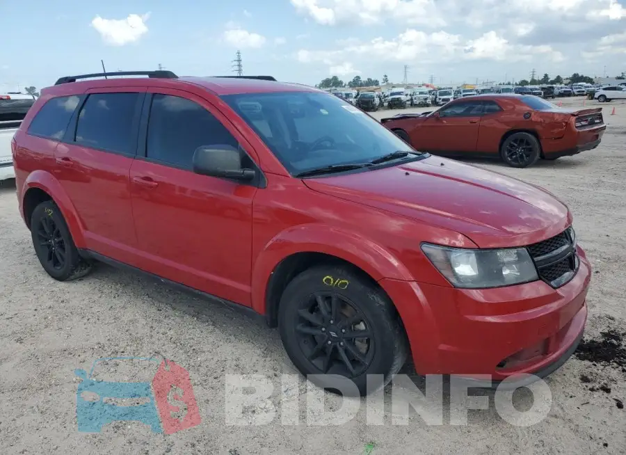 3C4PDCAB0LT250480 Photo# 4