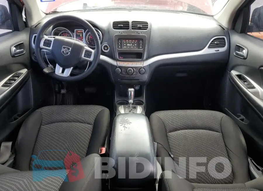 3C4PDCAB0LT250480 Photo# 8