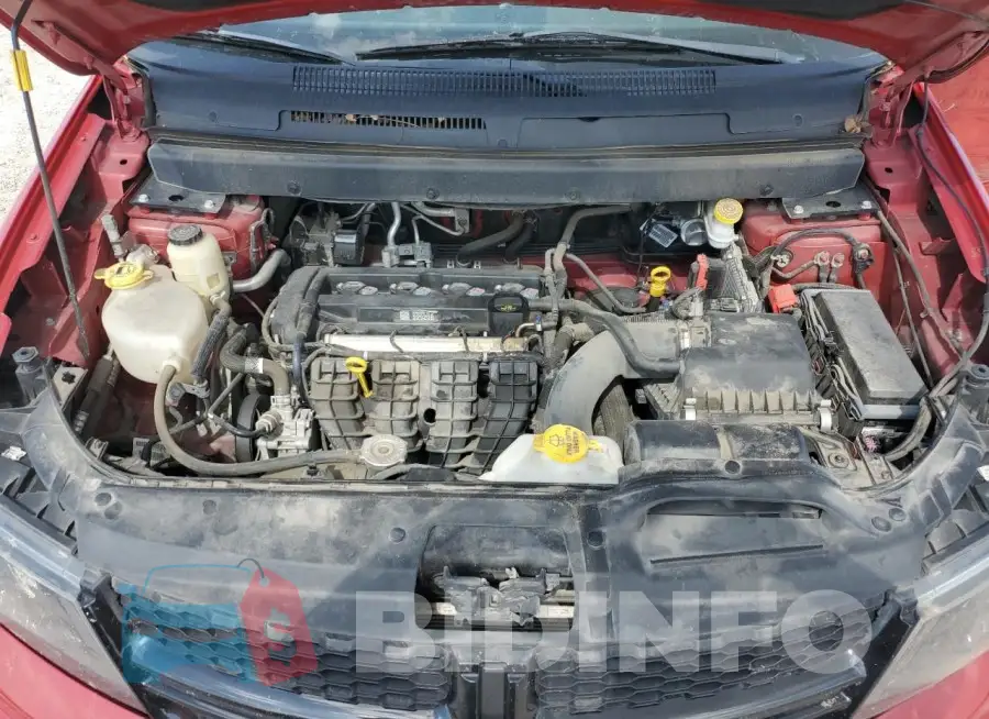 3C4PDCAB0LT250480 Photo# 12