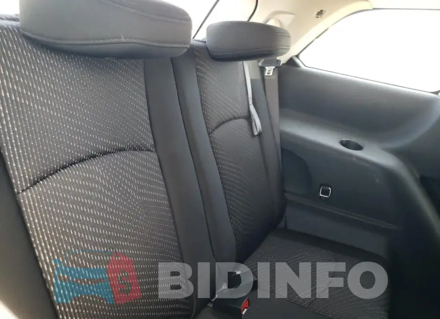 3C4PDCAB2LT270746 Photo# 10