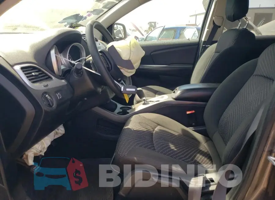 3C4PDCAB2LT270746 Photo# 7