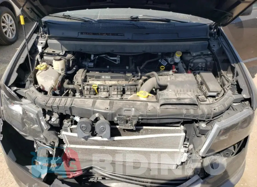 3C4PDCAB2LT270746 Photo# 12