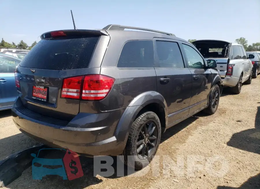 3C4PDCAB2LT270746 Photo# 3