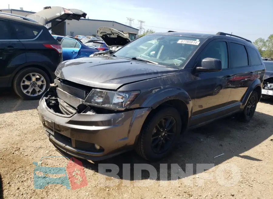 3C4PDCAB2LT270746 Photo# 1