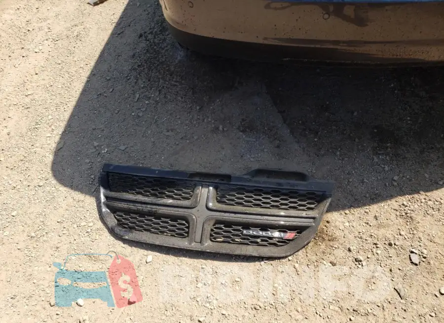 3C4PDCAB2LT270746 Photo# 13