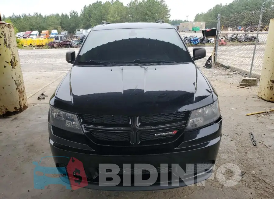 3C4PDCAB2LT273730 Photo# 5