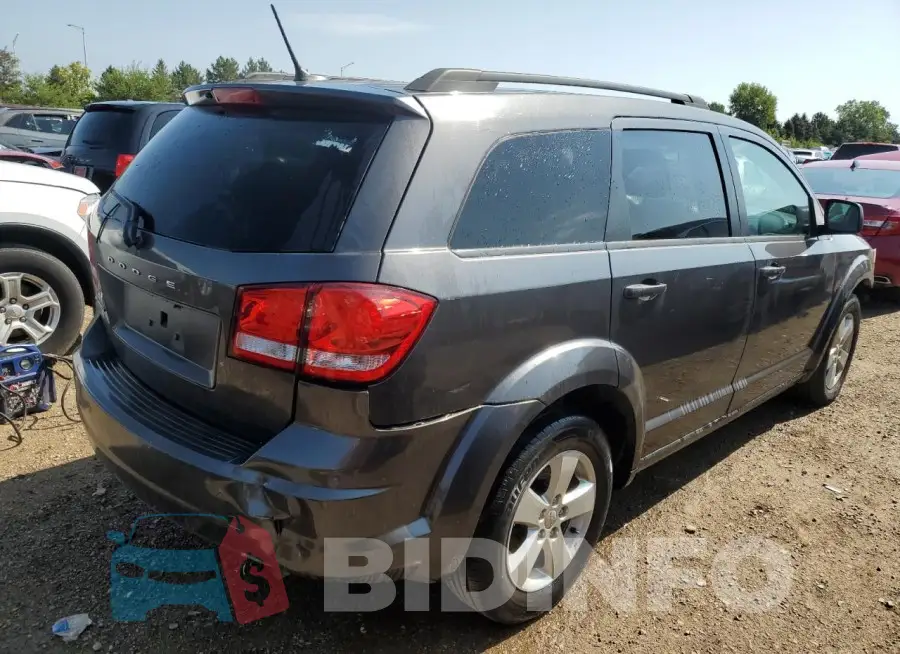 3C4PDCAB6FT596151 Photo# 3