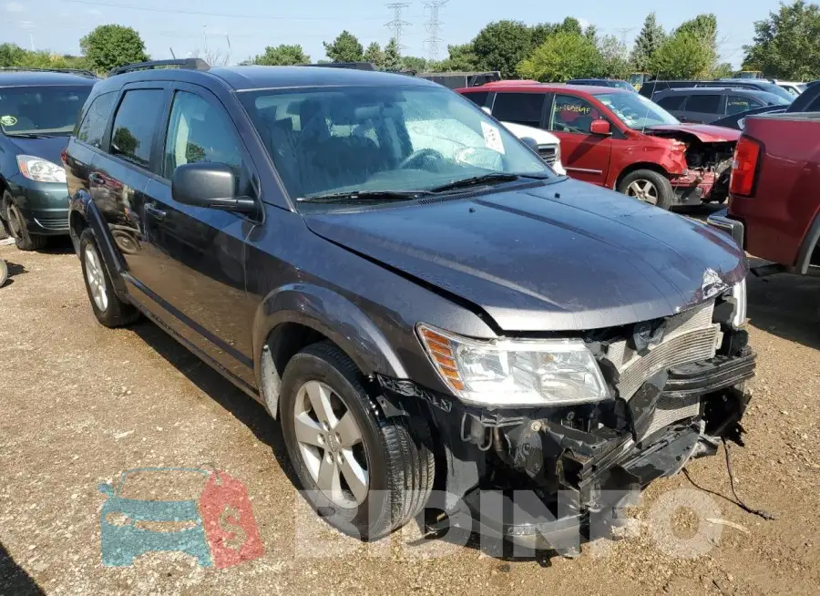 3C4PDCAB6FT596151 Photo# 4