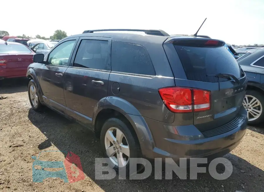 3C4PDCAB6FT596151 Photo# 2