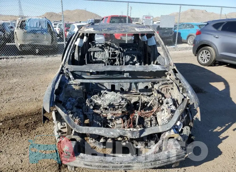 3C4PDCAB6HT568465 Photo# 5