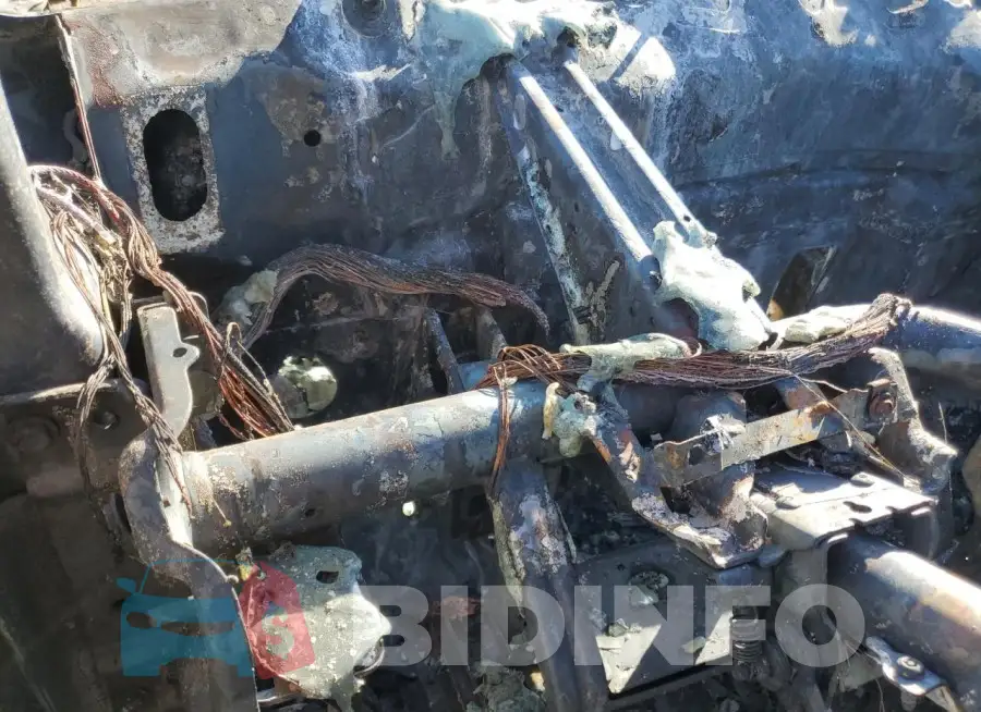 3C4PDCAB6HT568465 Photo# 9