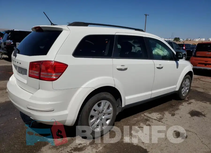 3C4PDCAB7GT219314 Photo# 3