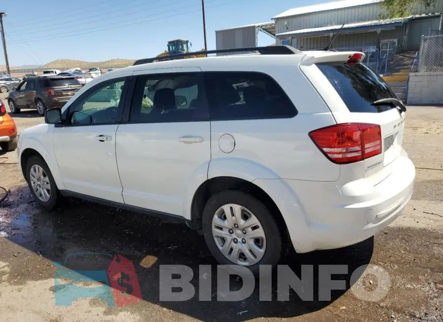 3C4PDCAB7GT219314 Photo# 2