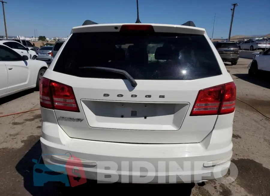 3C4PDCAB7GT219314 Photo# 6